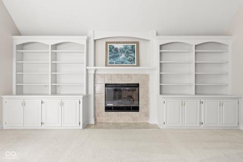 13356 Sioux Trail Carmel IN 46033
