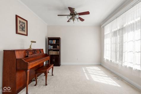 13356 Sioux Trail Carmel IN 46033