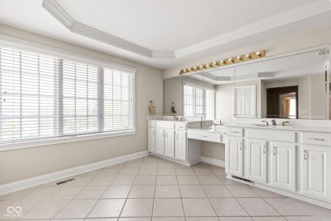 13356 Sioux Trail Carmel IN 46033