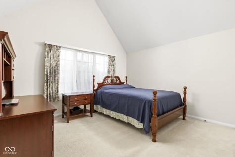 13356 Sioux Trail Carmel IN 46033