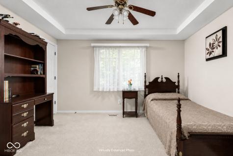 13356 Sioux Trail Carmel IN 46033