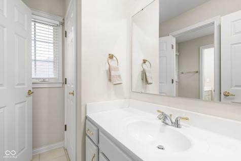 13356 Sioux Trail Carmel IN 46033