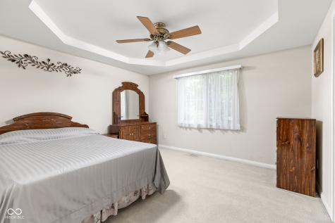 13356 Sioux Trail Carmel IN 46033