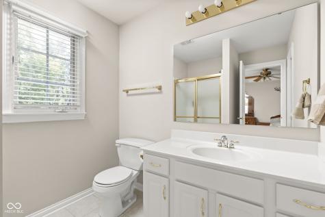 13356 Sioux Trail Carmel IN 46033