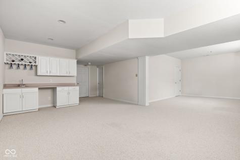 13356 Sioux Trail Carmel IN 46033