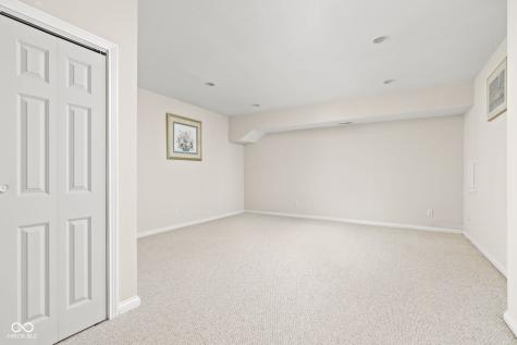 13356 Sioux Trail Carmel IN 46033