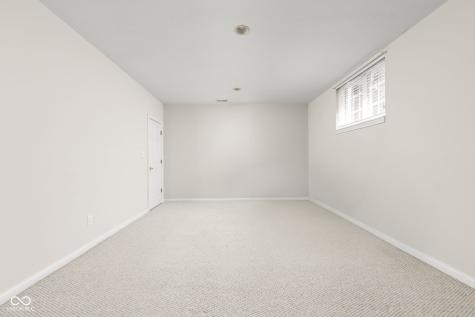 13356 Sioux Trail Carmel IN 46033