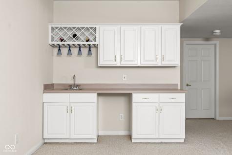 13356 Sioux Trail Carmel IN 46033