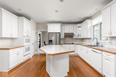 13356 Sioux Trail Carmel IN 46033