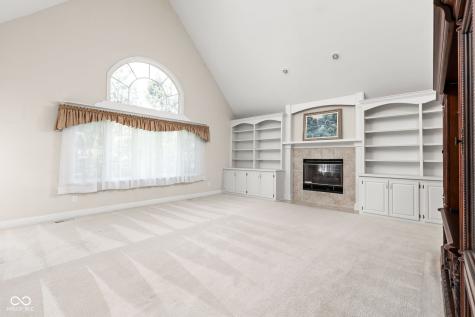 13356 Sioux Trail Carmel IN 46033
