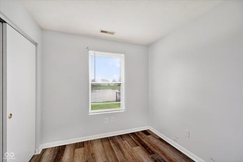 11103 Waterfield Place Indianapolis IN 46235
