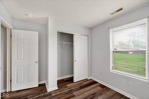 11103 Waterfield Place Indianapolis IN 46235