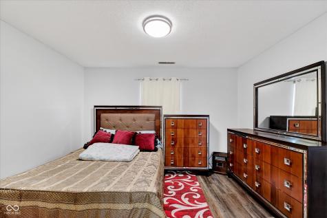 11103 Waterfield Place Indianapolis IN 46235