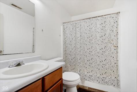 11103 Waterfield Place Indianapolis IN 46235