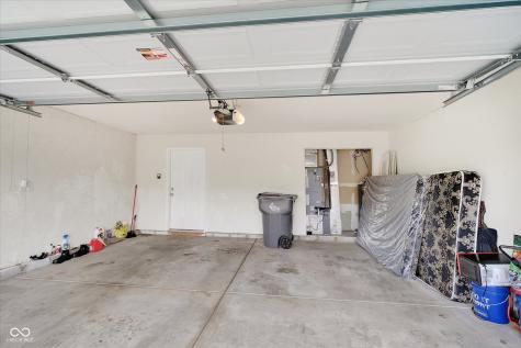 11103 Waterfield Place Indianapolis IN 46235