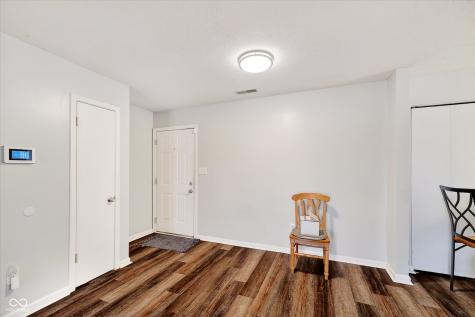 11103 Waterfield Place Indianapolis IN 46235