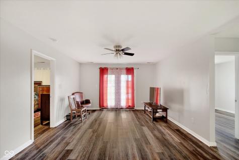 11103 Waterfield Place Indianapolis IN 46235