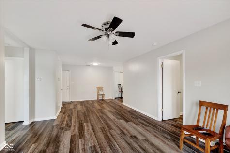 11103 Waterfield Place Indianapolis IN 46235