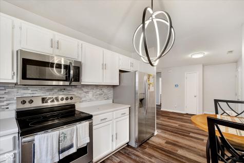 11103 Waterfield Place Indianapolis IN 46235