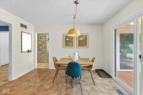 13233 Hazelwood Drive Carmel IN 46033