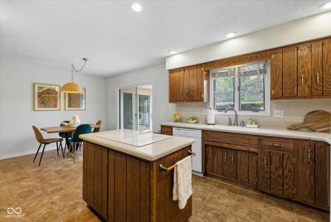 13233 Hazelwood Drive Carmel IN 46033