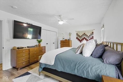 13233 Hazelwood Drive Carmel IN 46033