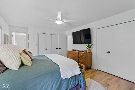 13233 Hazelwood Drive Carmel IN 46033
