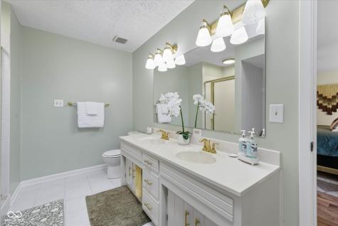 13233 Hazelwood Drive Carmel IN 46033