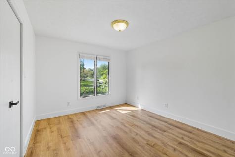 13233 Hazelwood Drive Carmel IN 46033