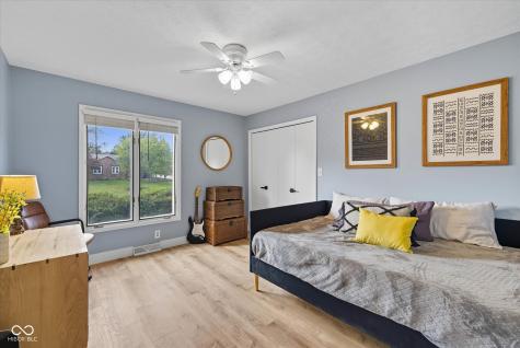 13233 Hazelwood Drive Carmel IN 46033