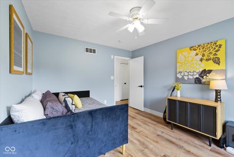 13233 Hazelwood Drive Carmel IN 46033