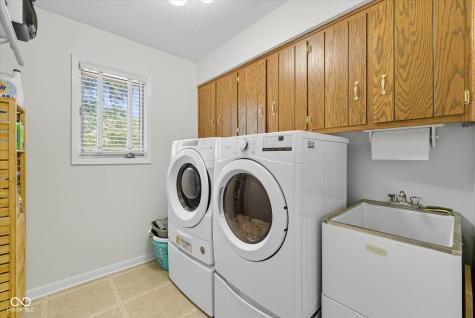 13233 Hazelwood Drive Carmel IN 46033