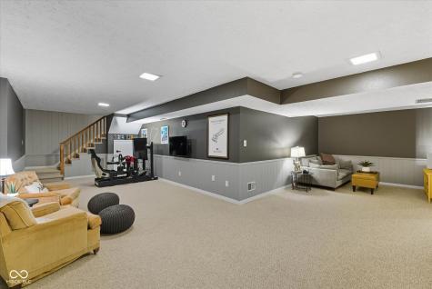 13233 Hazelwood Drive Carmel IN 46033
