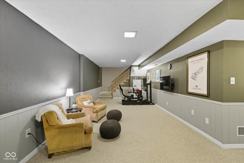 13233 Hazelwood Drive Carmel IN 46033
