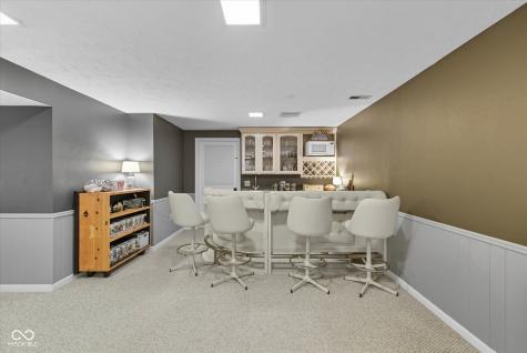 13233 Hazelwood Drive Carmel IN 46033