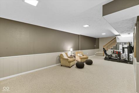 13233 Hazelwood Drive Carmel IN 46033