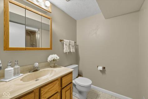 13233 Hazelwood Drive Carmel IN 46033
