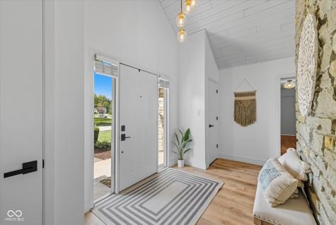 13233 Hazelwood Drive Carmel IN 46033