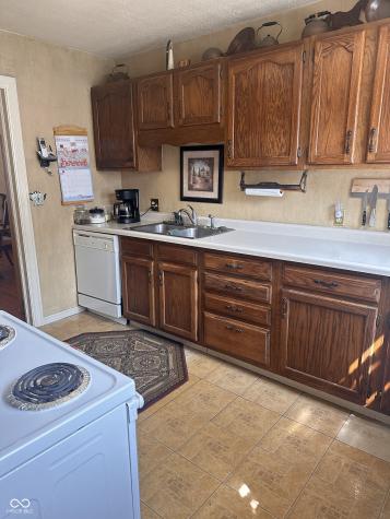 1717 N Norfolk Street Indianapolis IN 46224