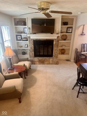 1717 N Norfolk Street Indianapolis IN 46224
