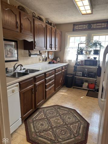 1717 N Norfolk Street Indianapolis IN 46224