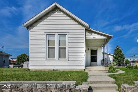 230 1st Avenue SE Carmel IN 46032