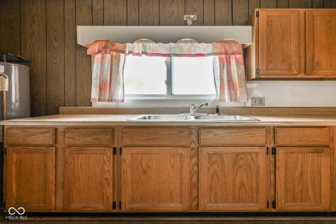 230 1st Avenue SE Carmel IN 46032