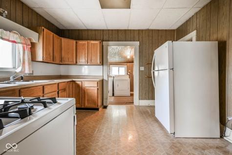 230 1st Avenue SE Carmel IN 46032