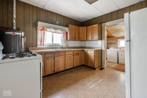 230 1st Avenue SE Carmel IN 46032