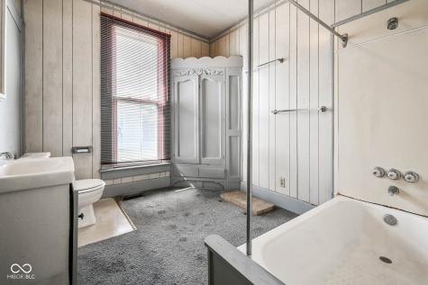 230 1st Avenue SE Carmel IN 46032