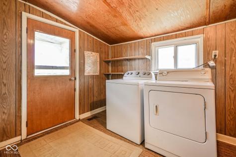 230 1st Avenue SE Carmel IN 46032