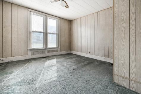 230 1st Avenue SE Carmel IN 46032