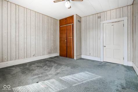 230 1st Avenue SE Carmel IN 46032