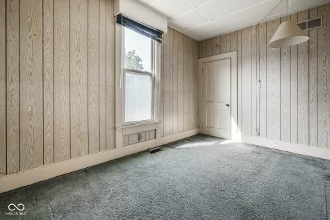 230 1st Avenue SE Carmel IN 46032